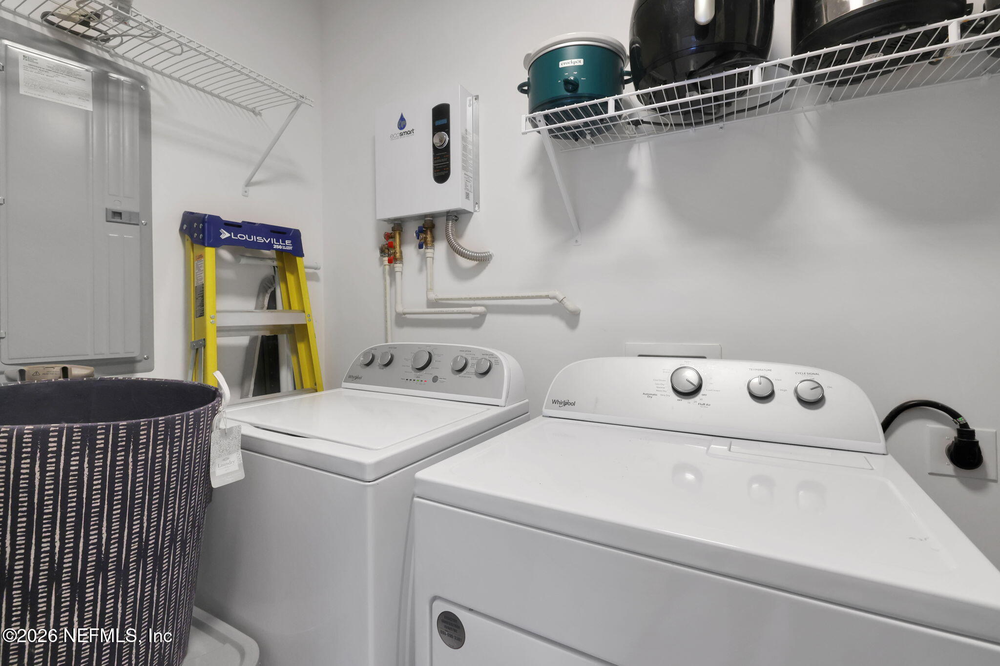 121 PALMER Street, St. Augustine