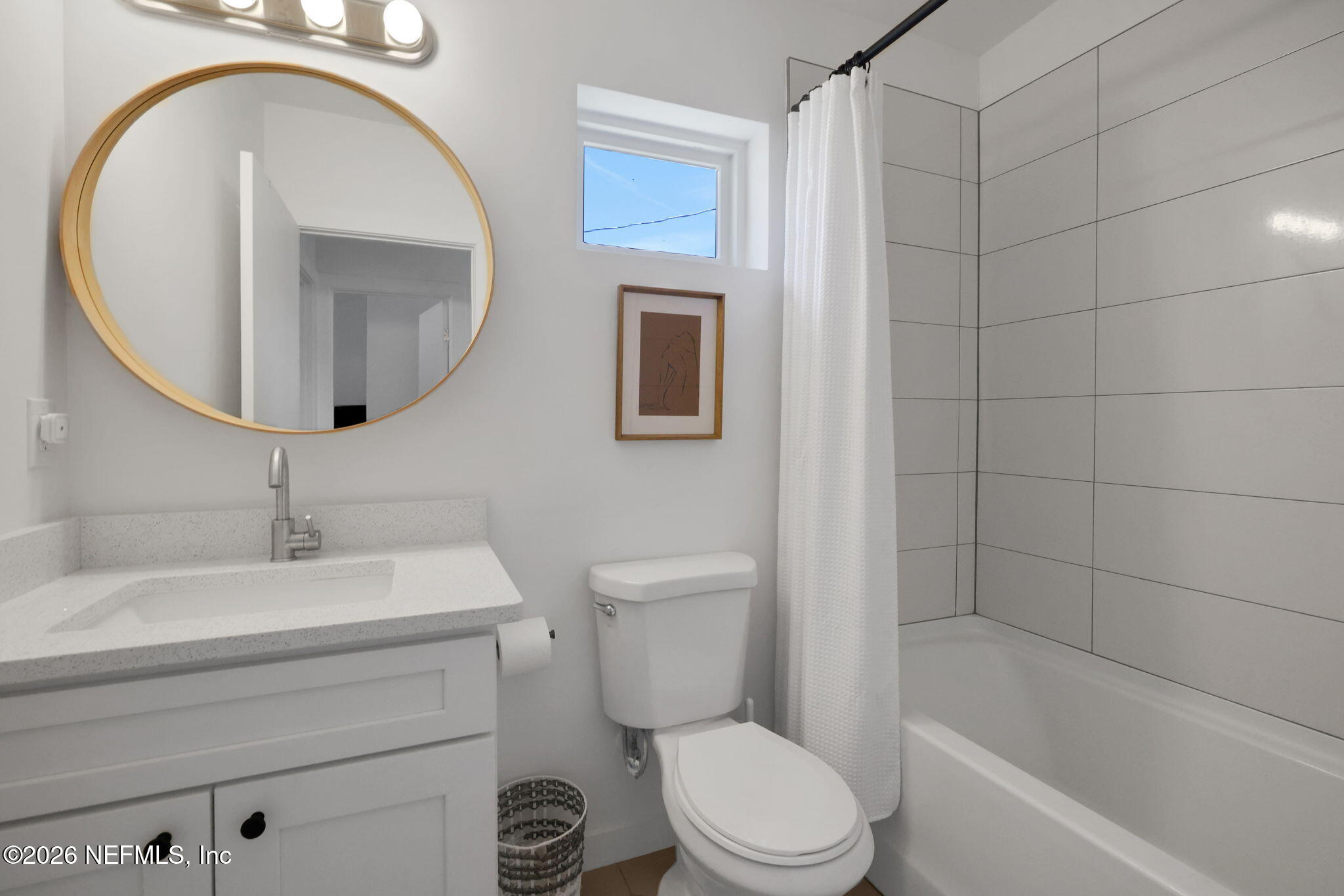 121 PALMER Street, St. Augustine