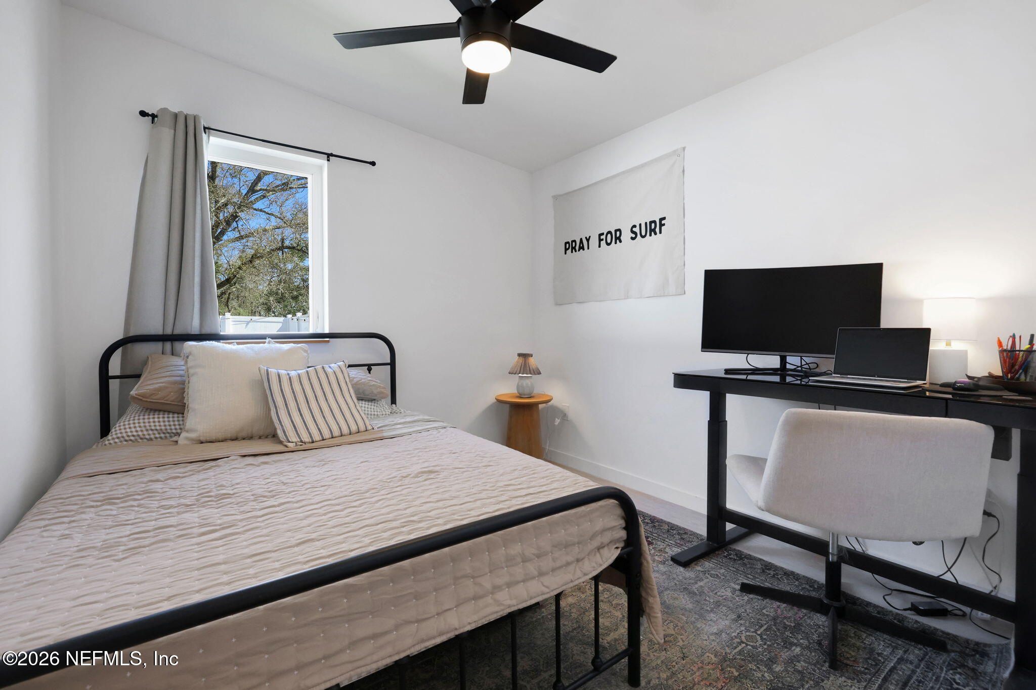 121 PALMER Street, St. Augustine