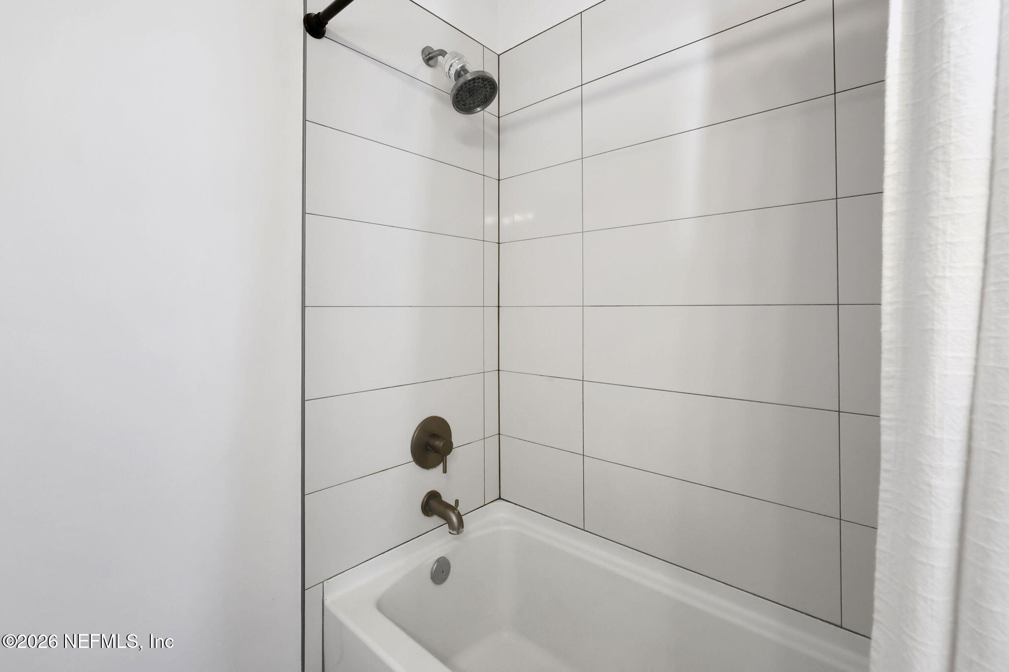 121 PALMER Street, St. Augustine