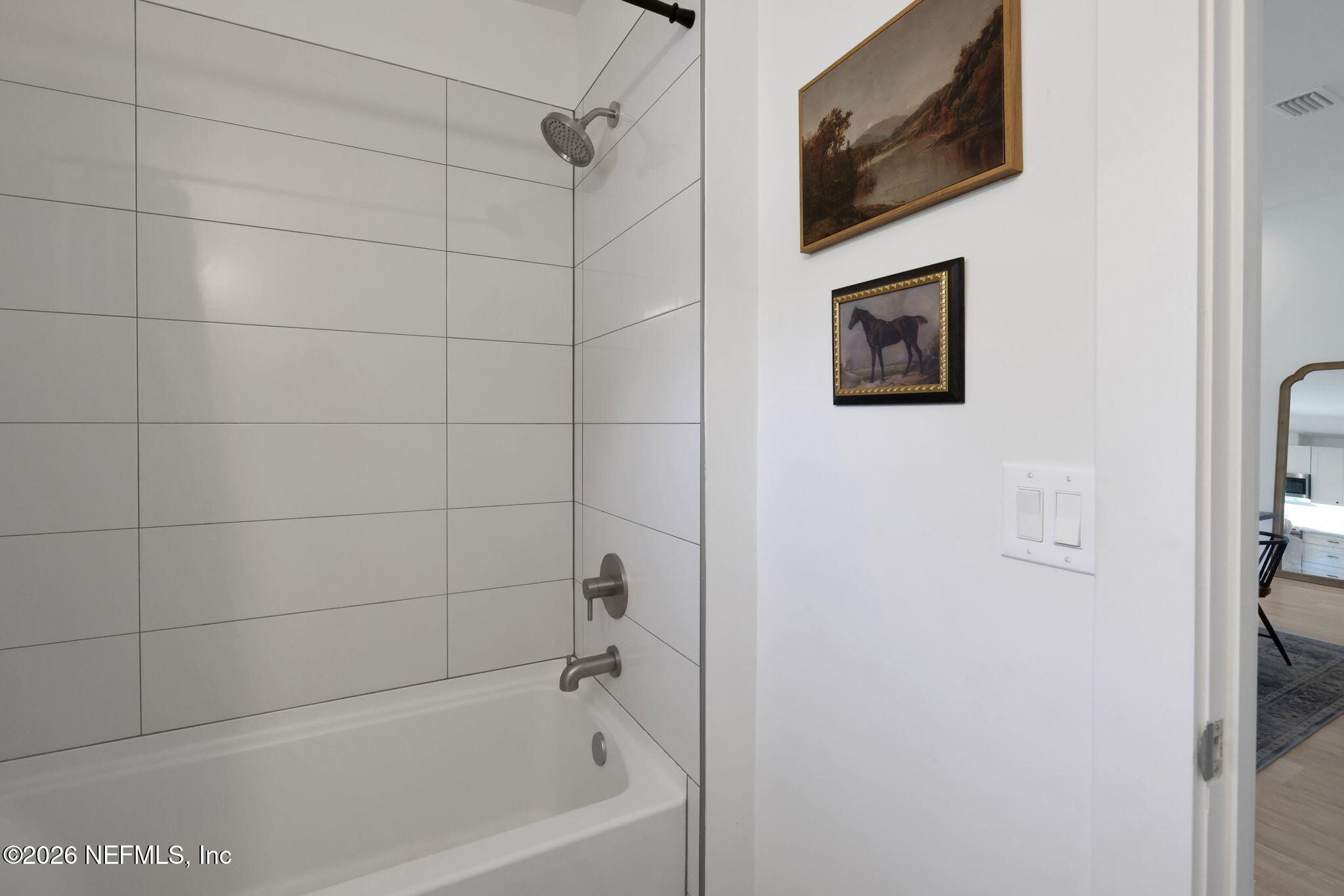 121 PALMER Street, St. Augustine