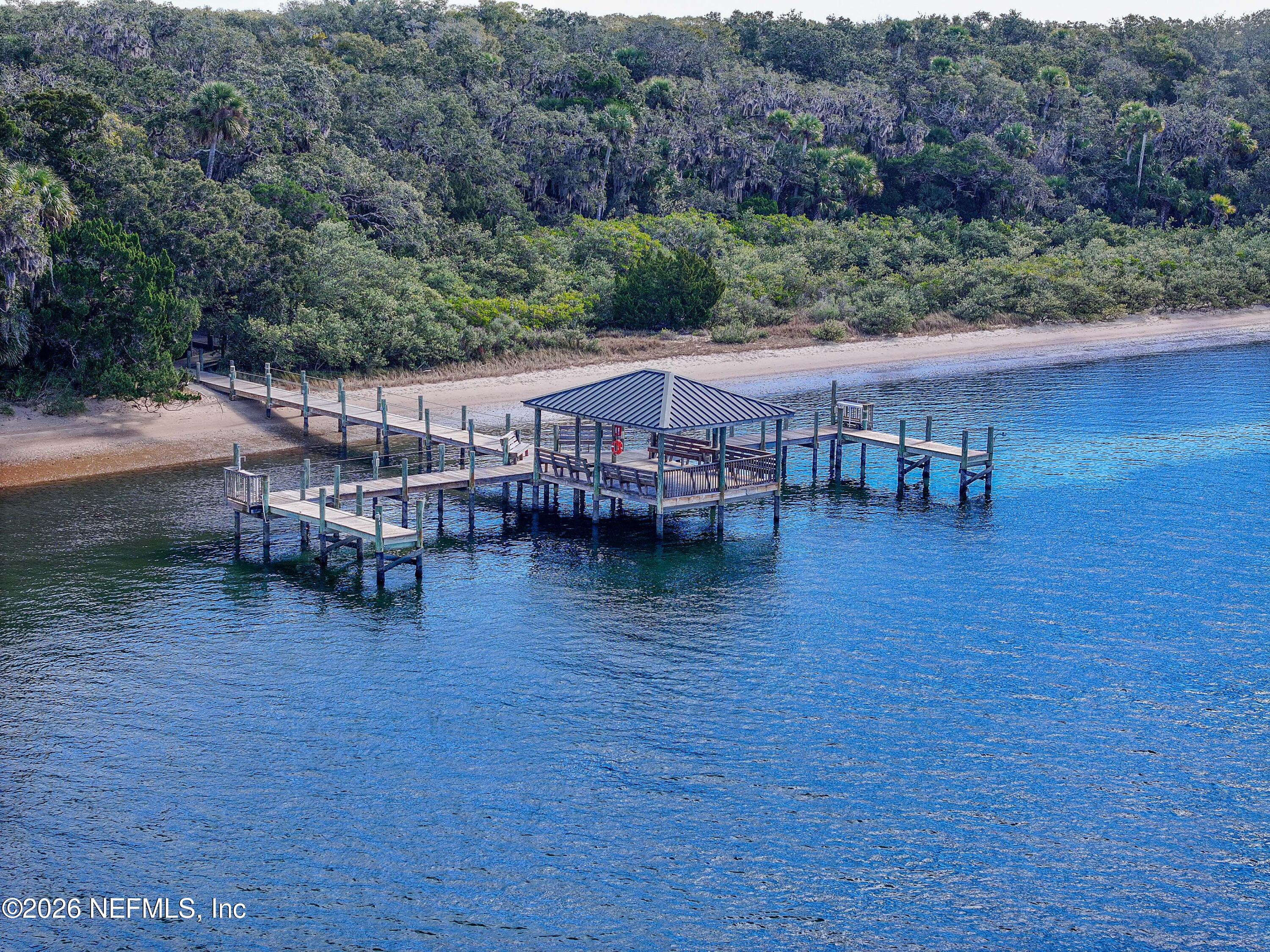 80 SURFVIEW Drive 611