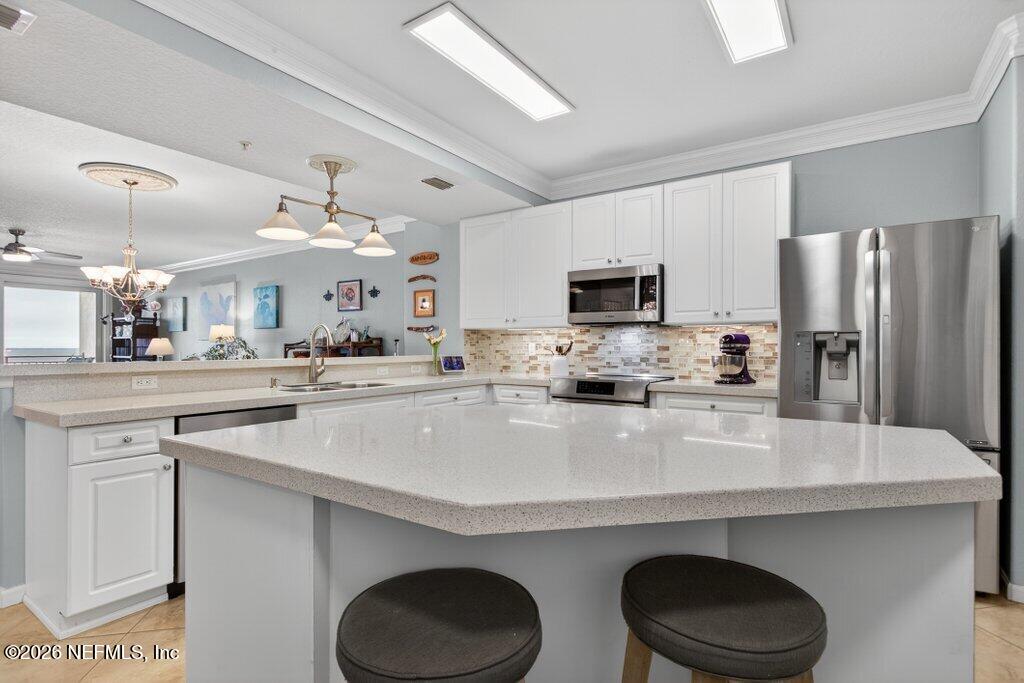 80 SURFVIEW Drive 611