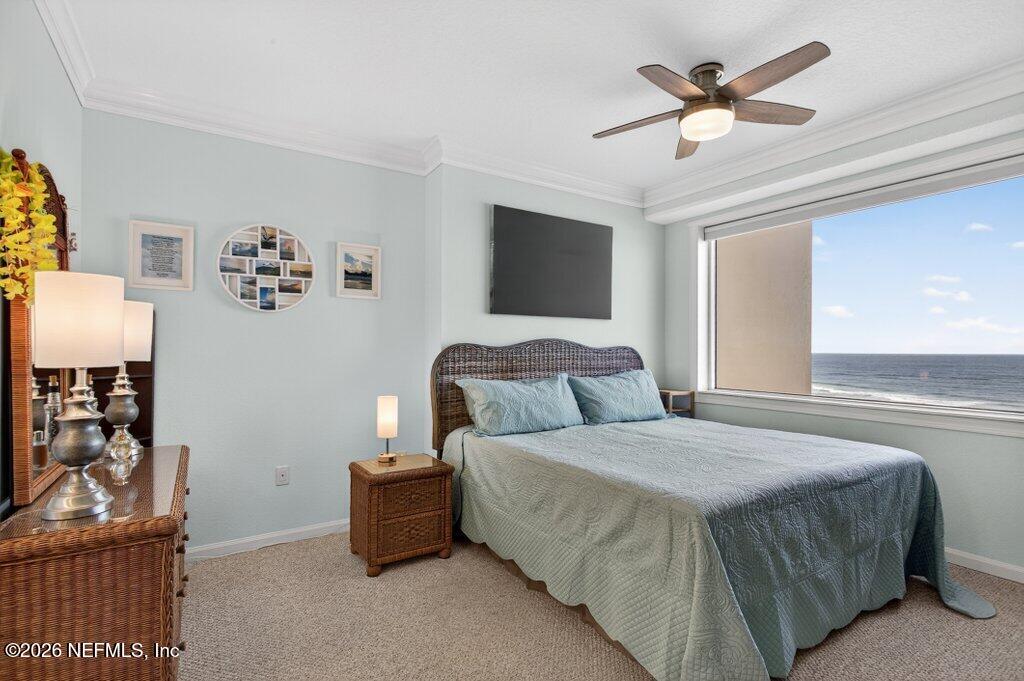 80 SURFVIEW Drive 611