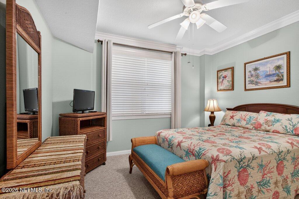 80 SURFVIEW Drive 611