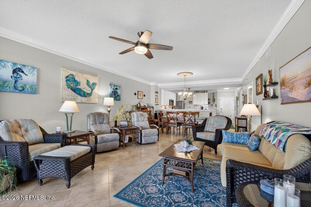 80 SURFVIEW Drive 611