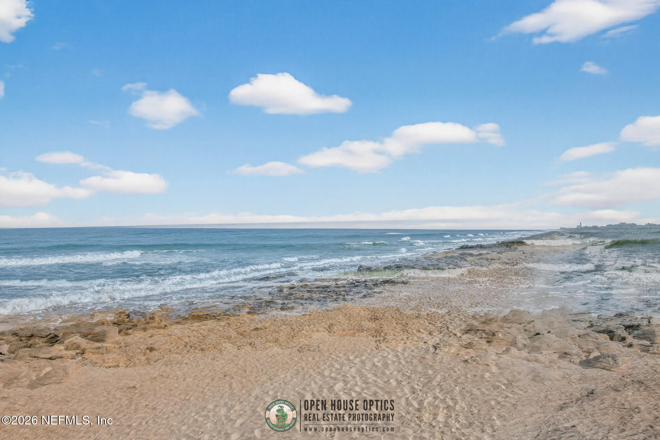 80 SURFVIEW Drive 611