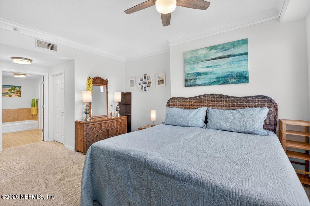 80 SURFVIEW Drive 611