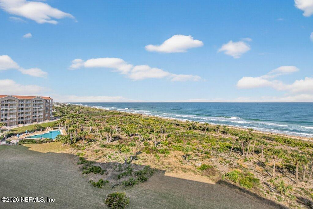 80 SURFVIEW Drive 611