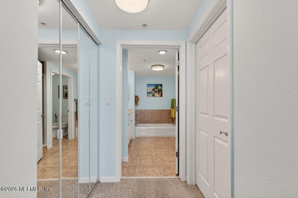 80 SURFVIEW Drive 611