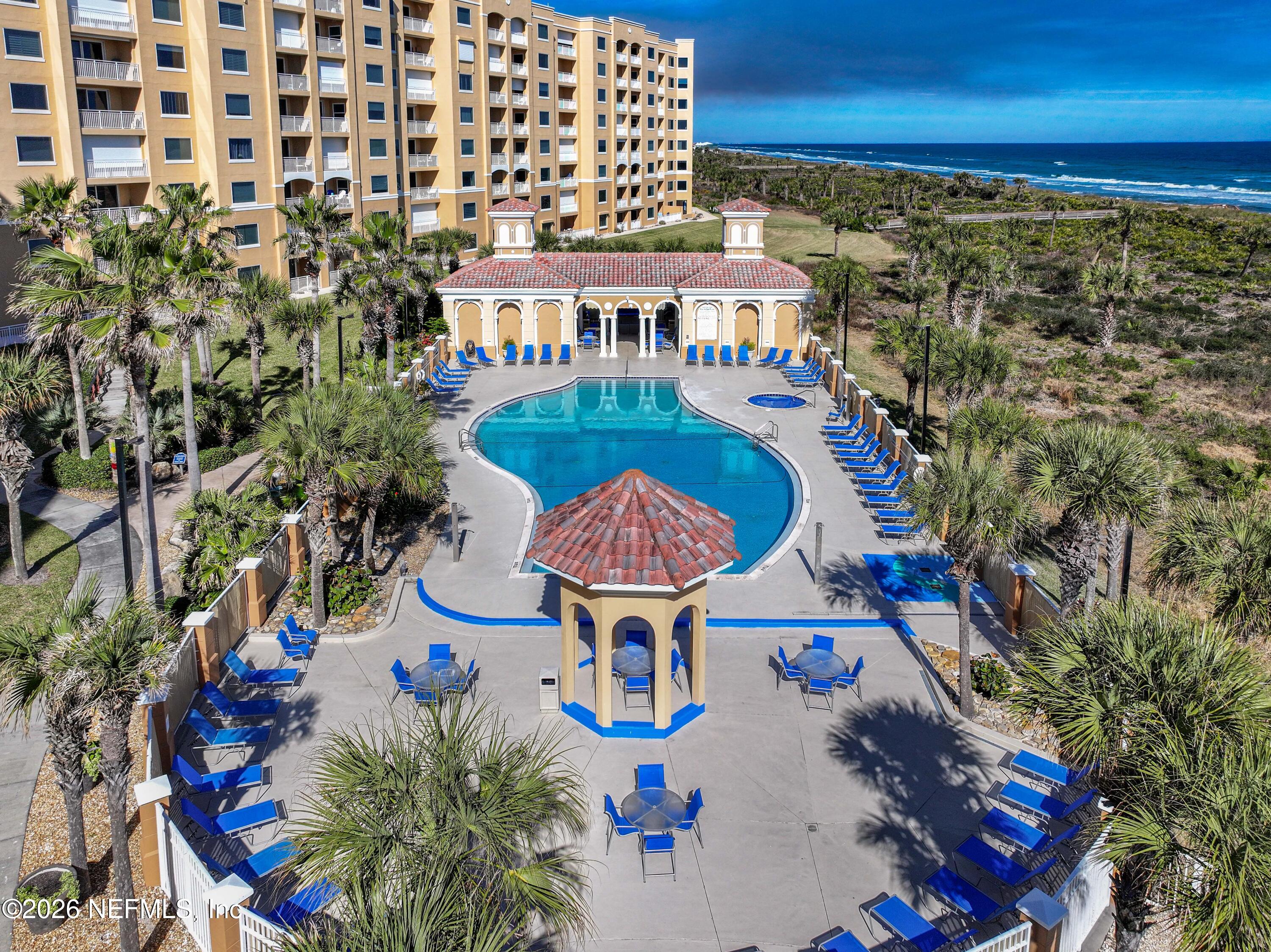 80 SURFVIEW Drive 611