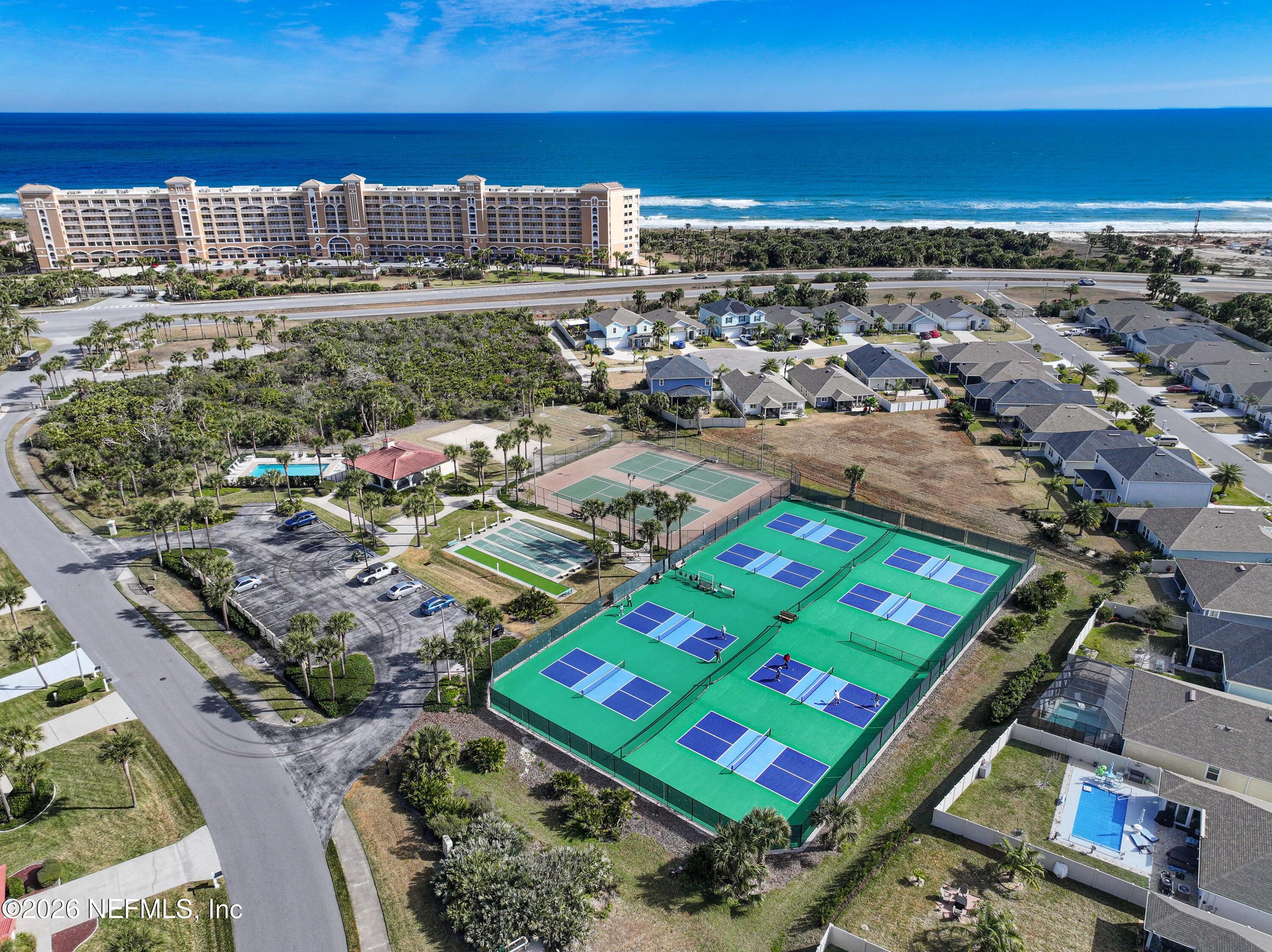 80 SURFVIEW Drive 611