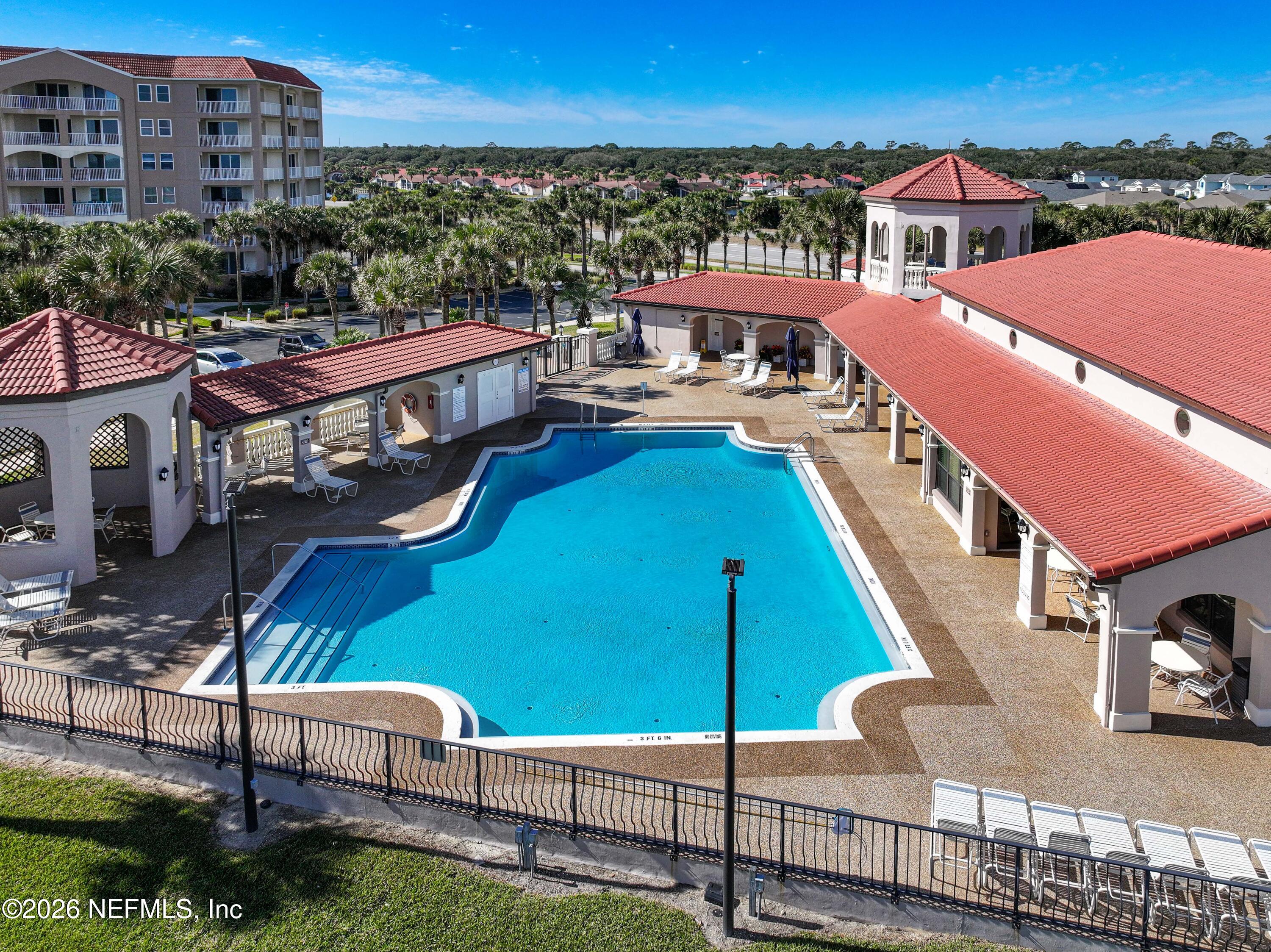 80 SURFVIEW Drive 611