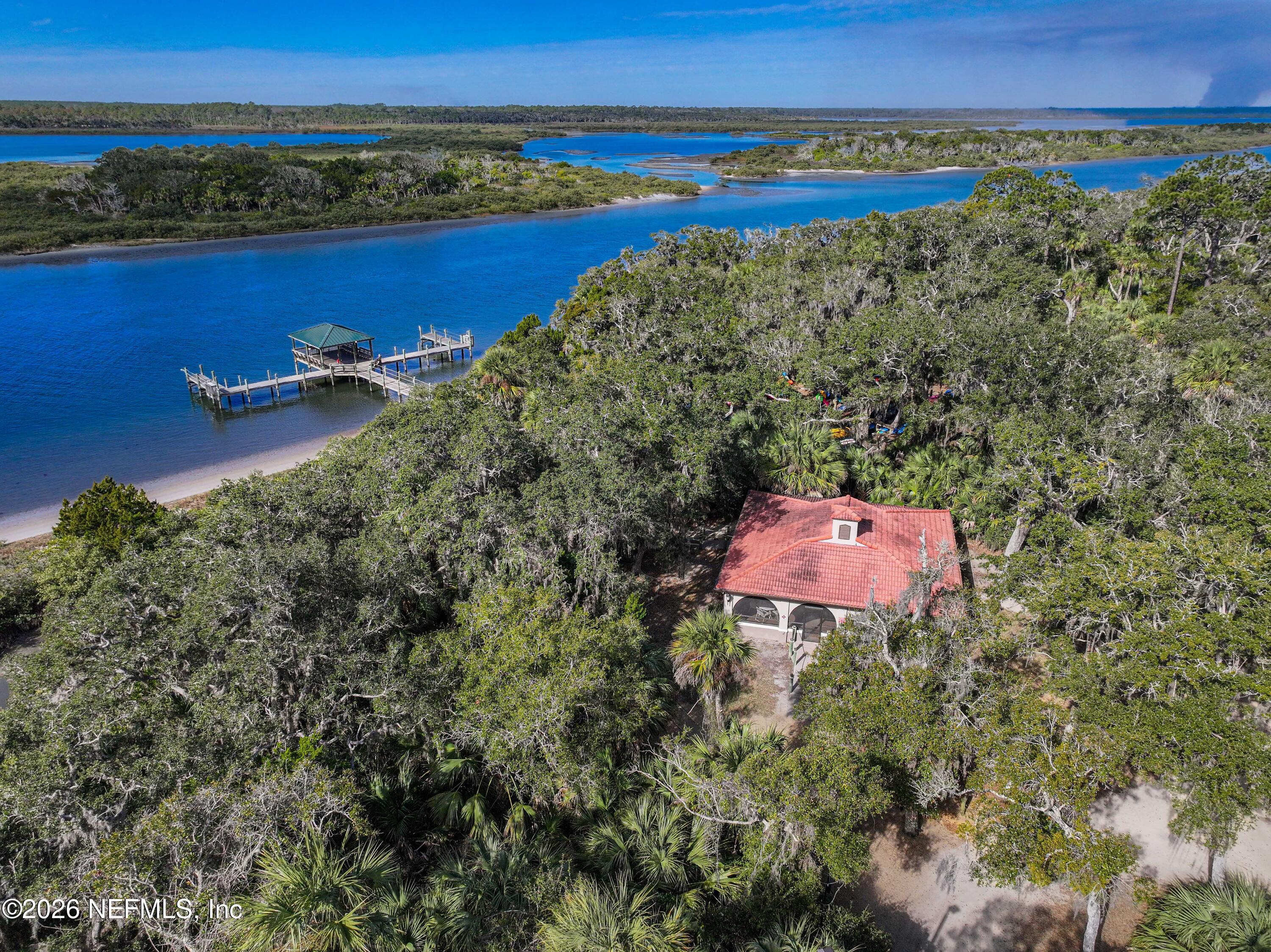 80 SURFVIEW Drive 611