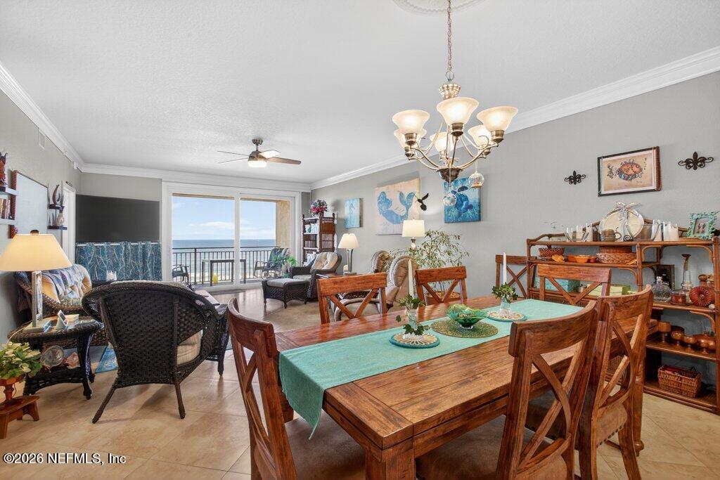 80 SURFVIEW Drive 611