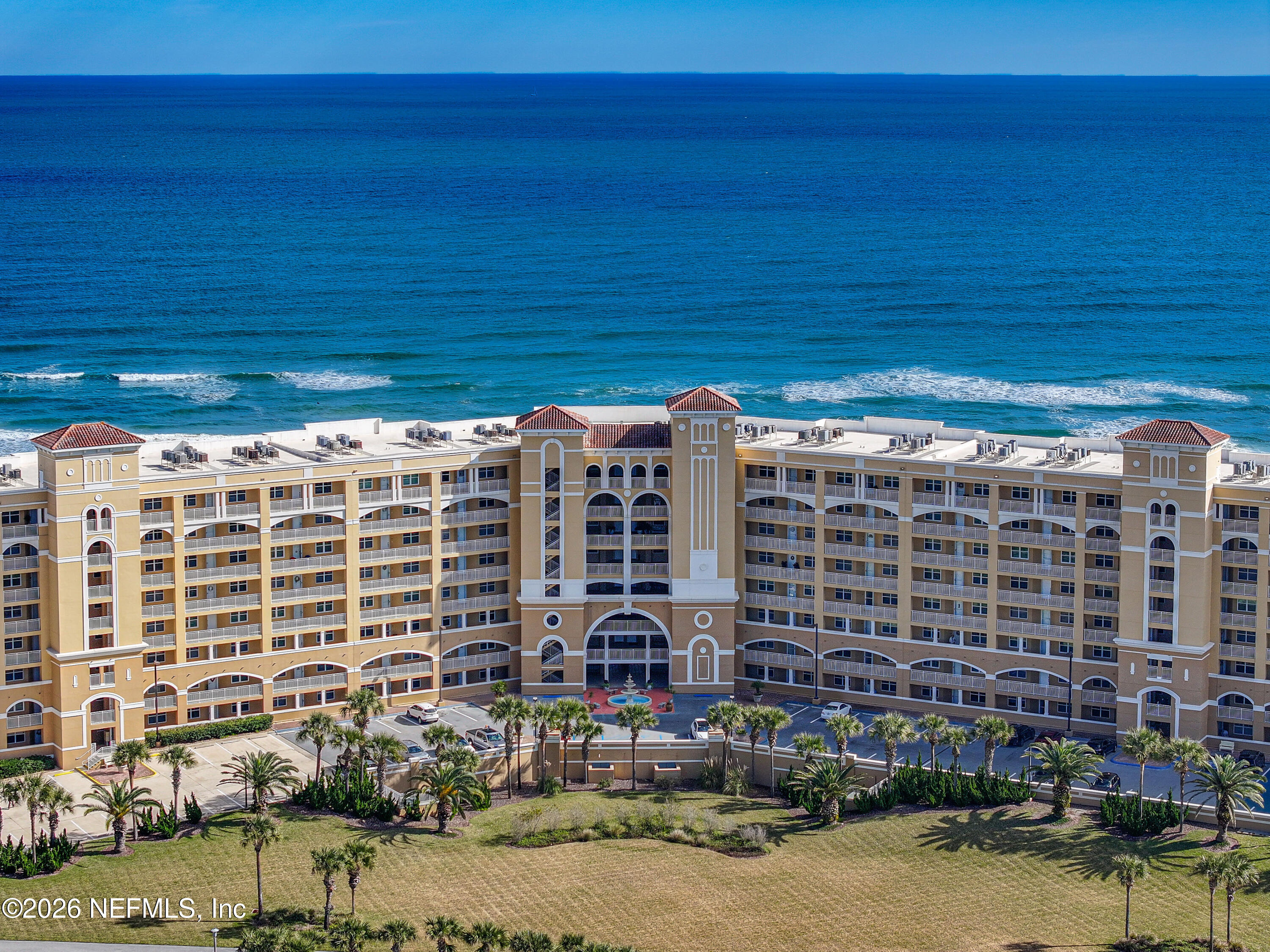 80 SURFVIEW Drive 611