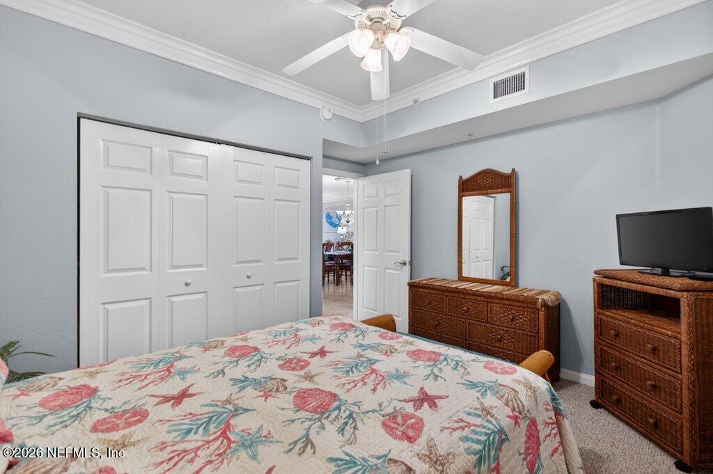 80 SURFVIEW Drive 611