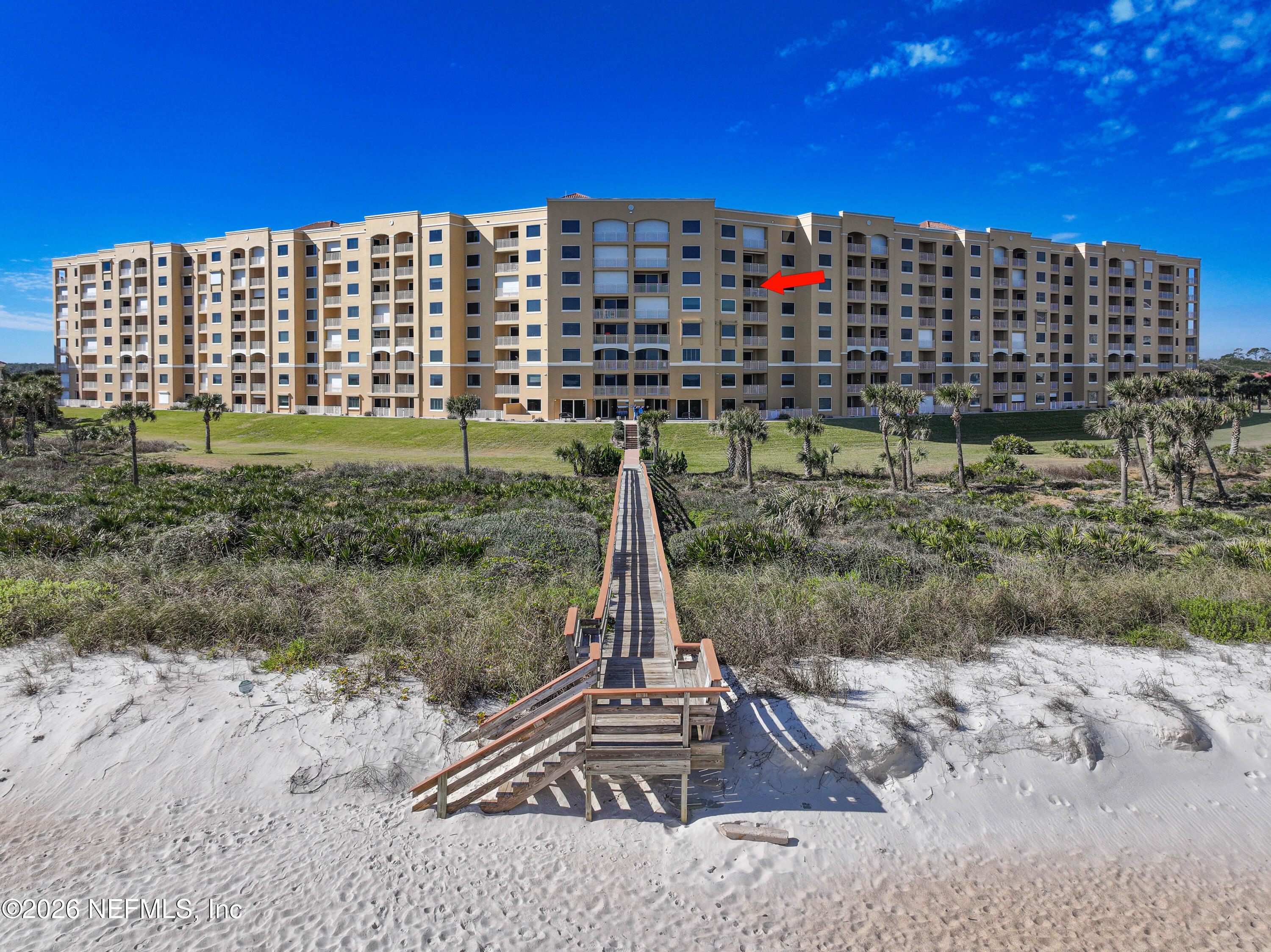 80 SURFVIEW Drive 611