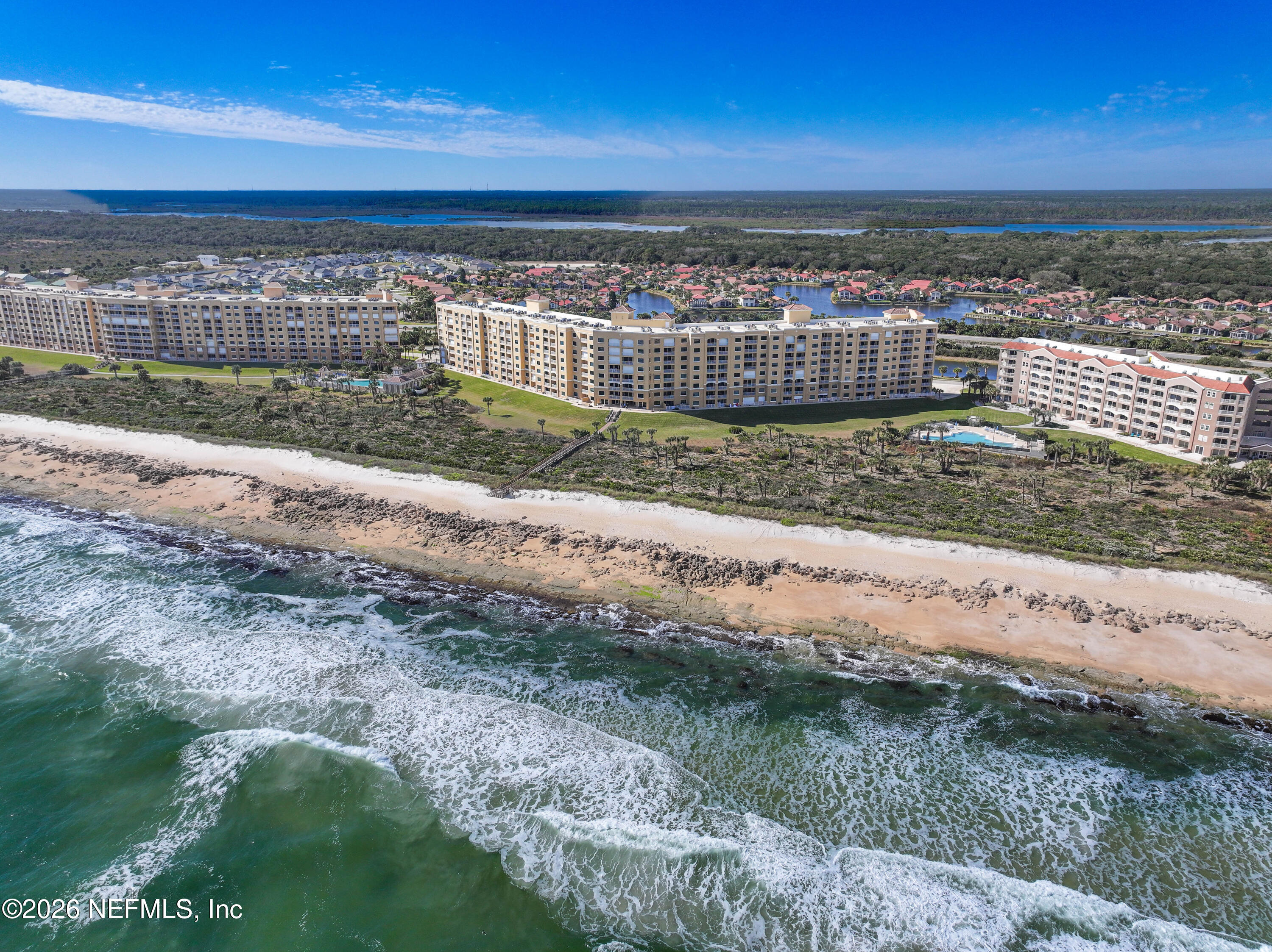 80 SURFVIEW Drive 611