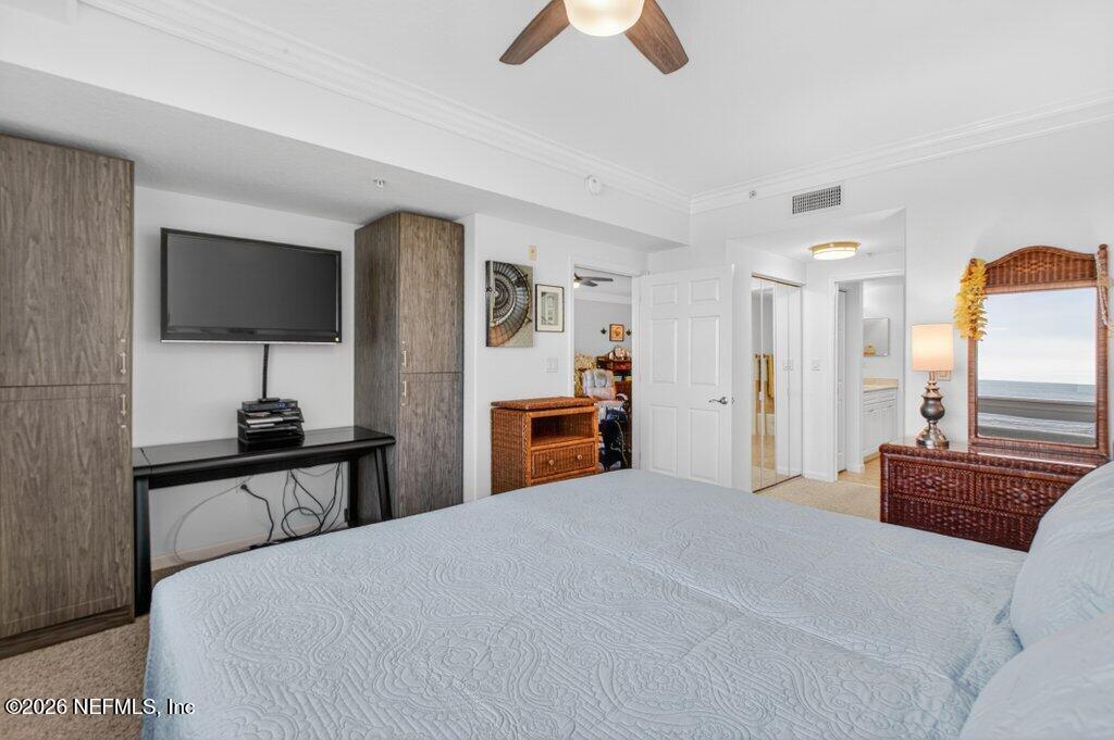 80 SURFVIEW Drive 611