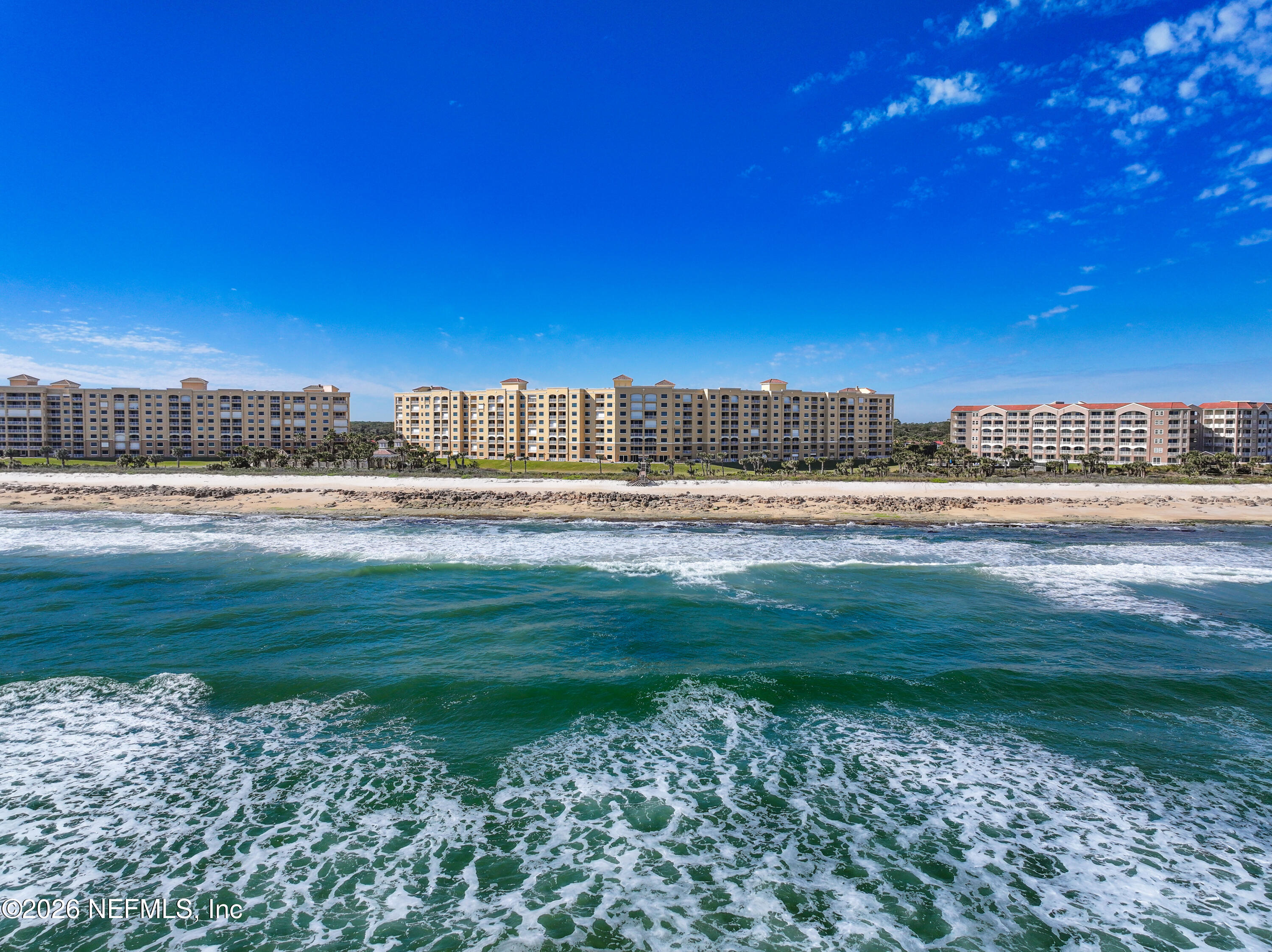 80 SURFVIEW Drive 611