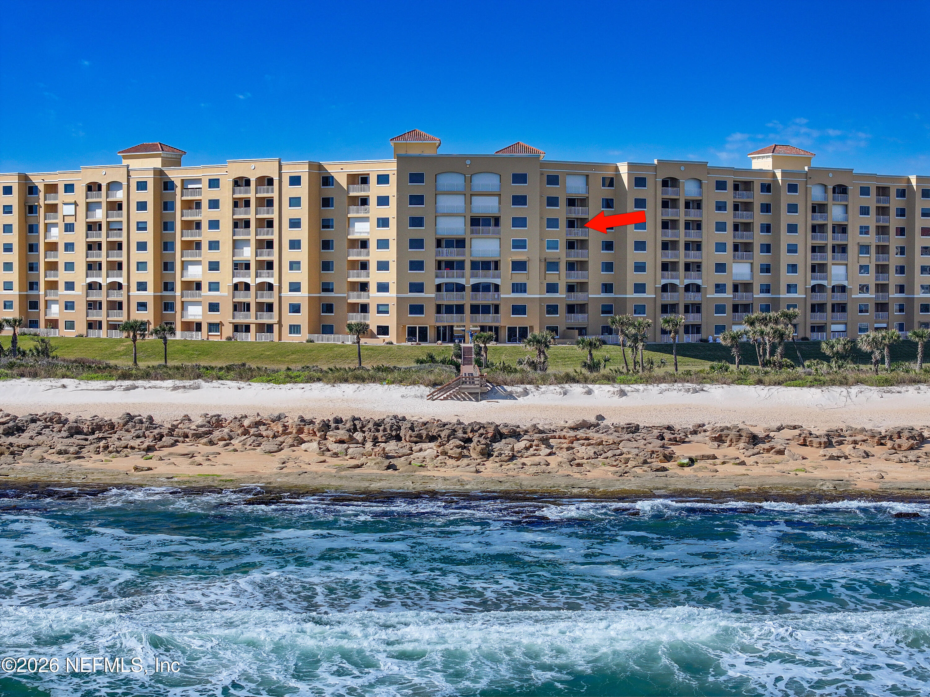 80 SURFVIEW Drive 611