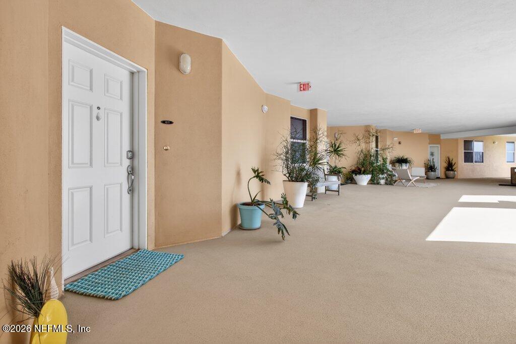 80 SURFVIEW Drive 611