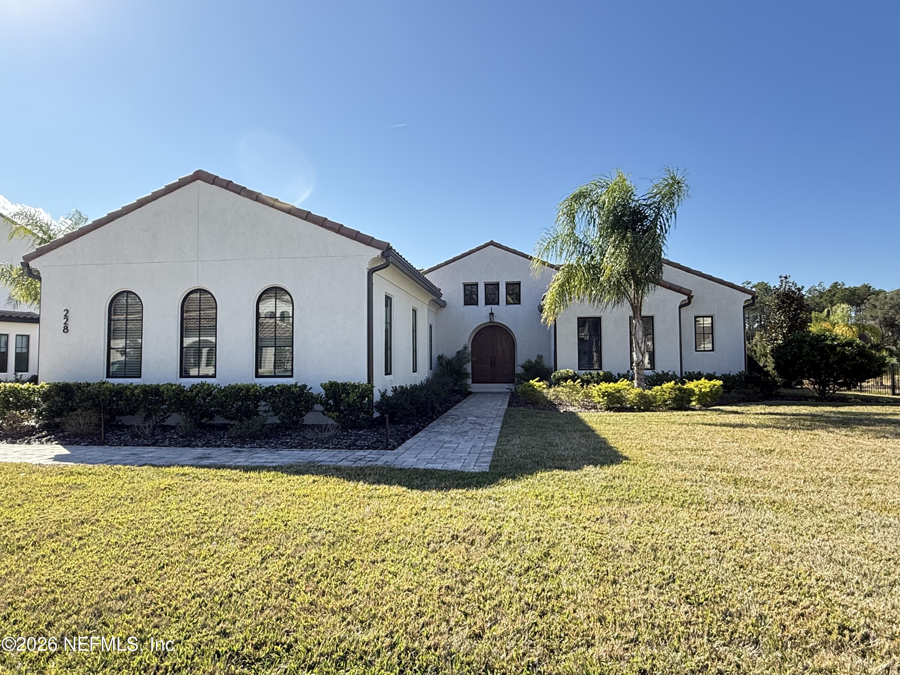 228 WILDERNESS RIDGE Drive