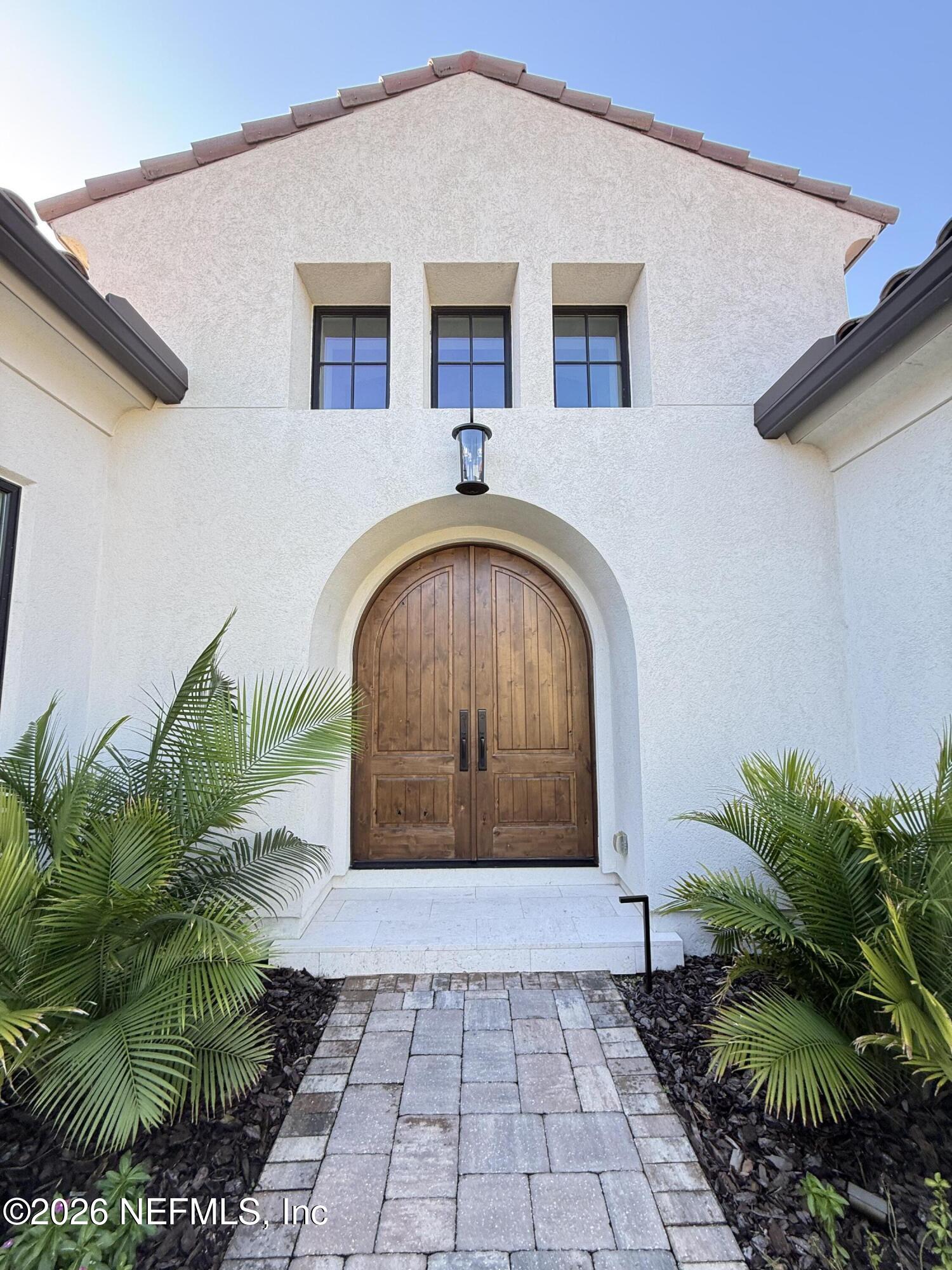 228 WILDERNESS RIDGE Drive