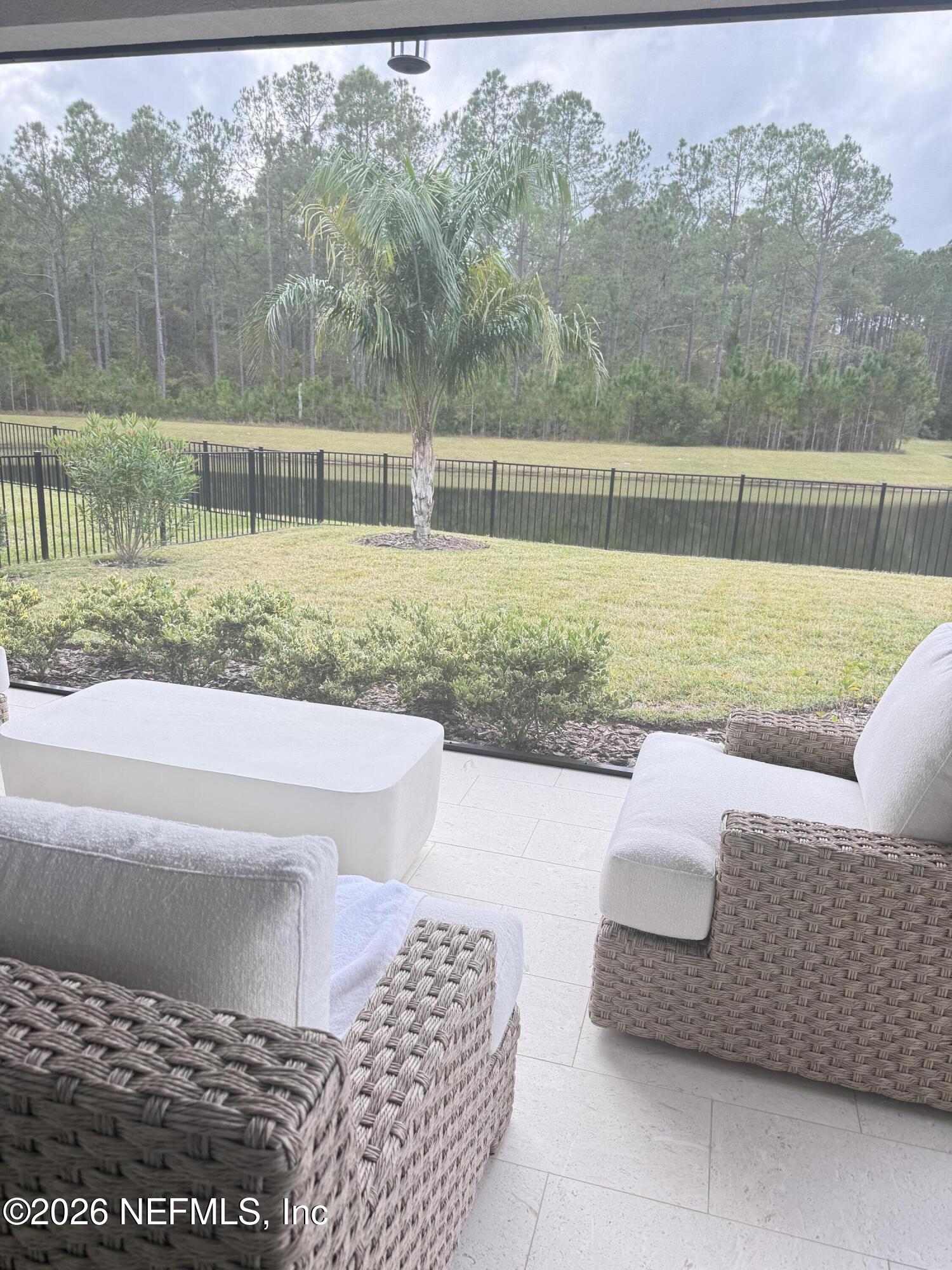 228 WILDERNESS RIDGE Drive