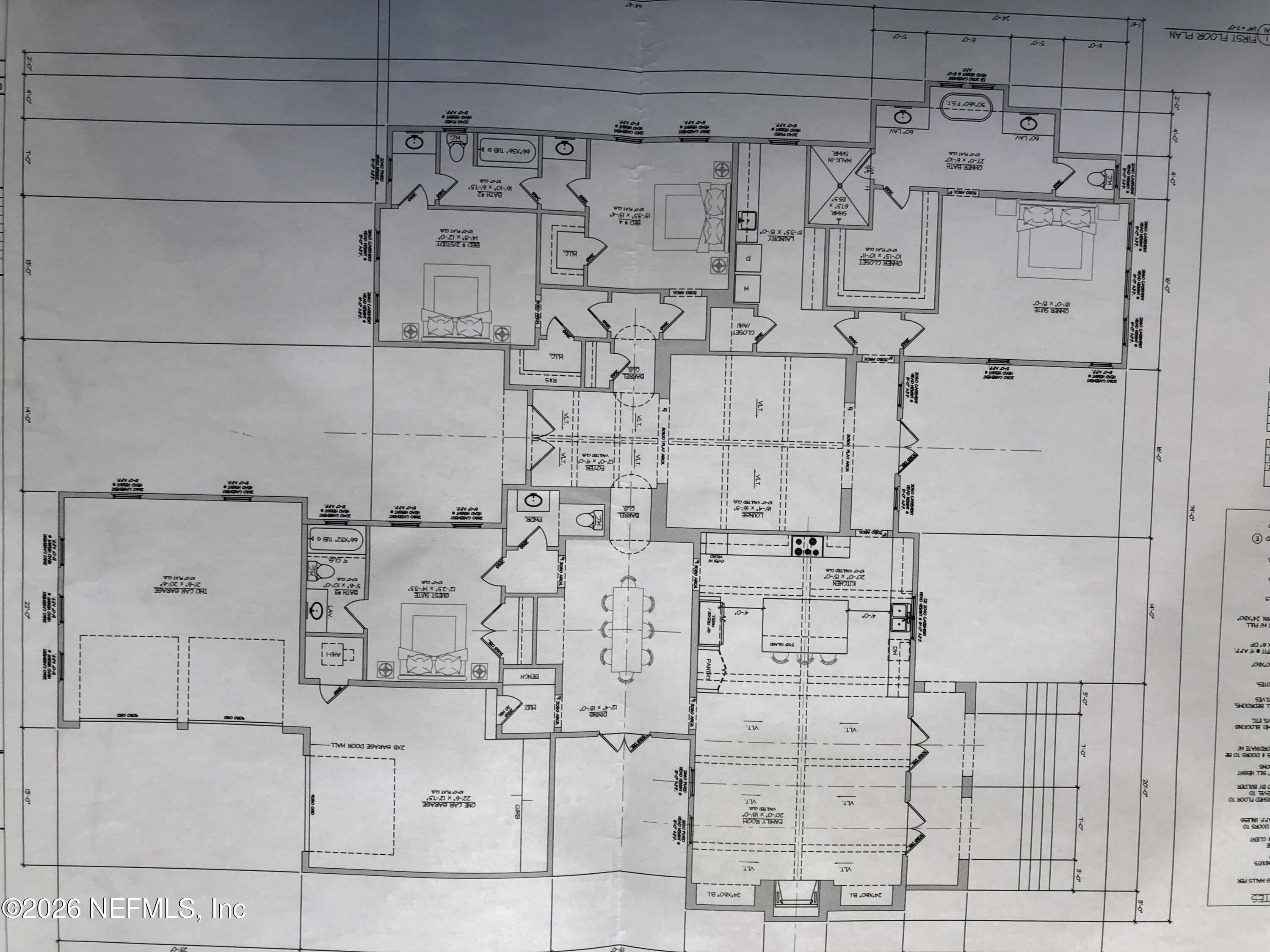 228 WILDERNESS RIDGE Drive