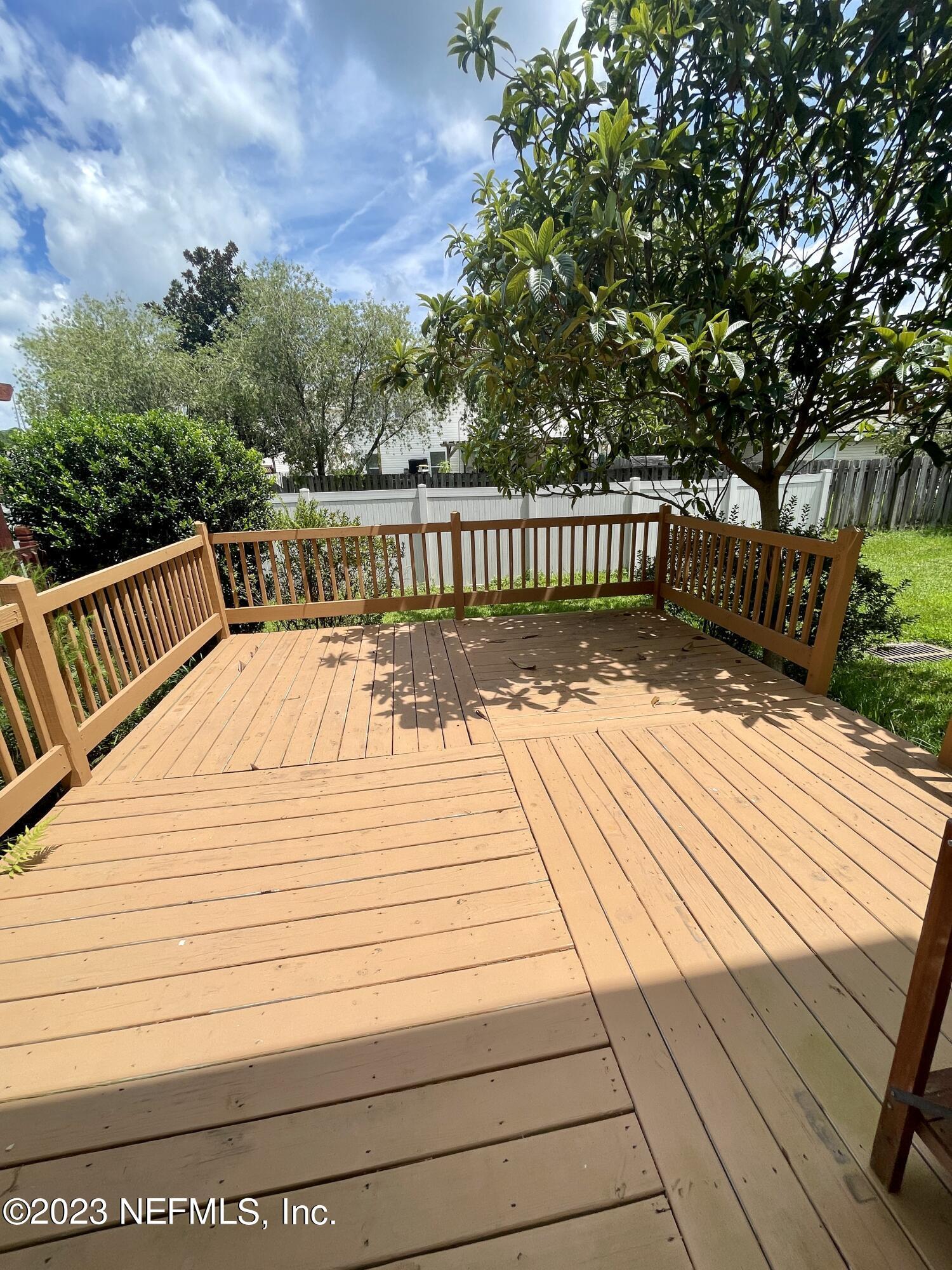 549 SCRUB JAY Drive, St. Augustine