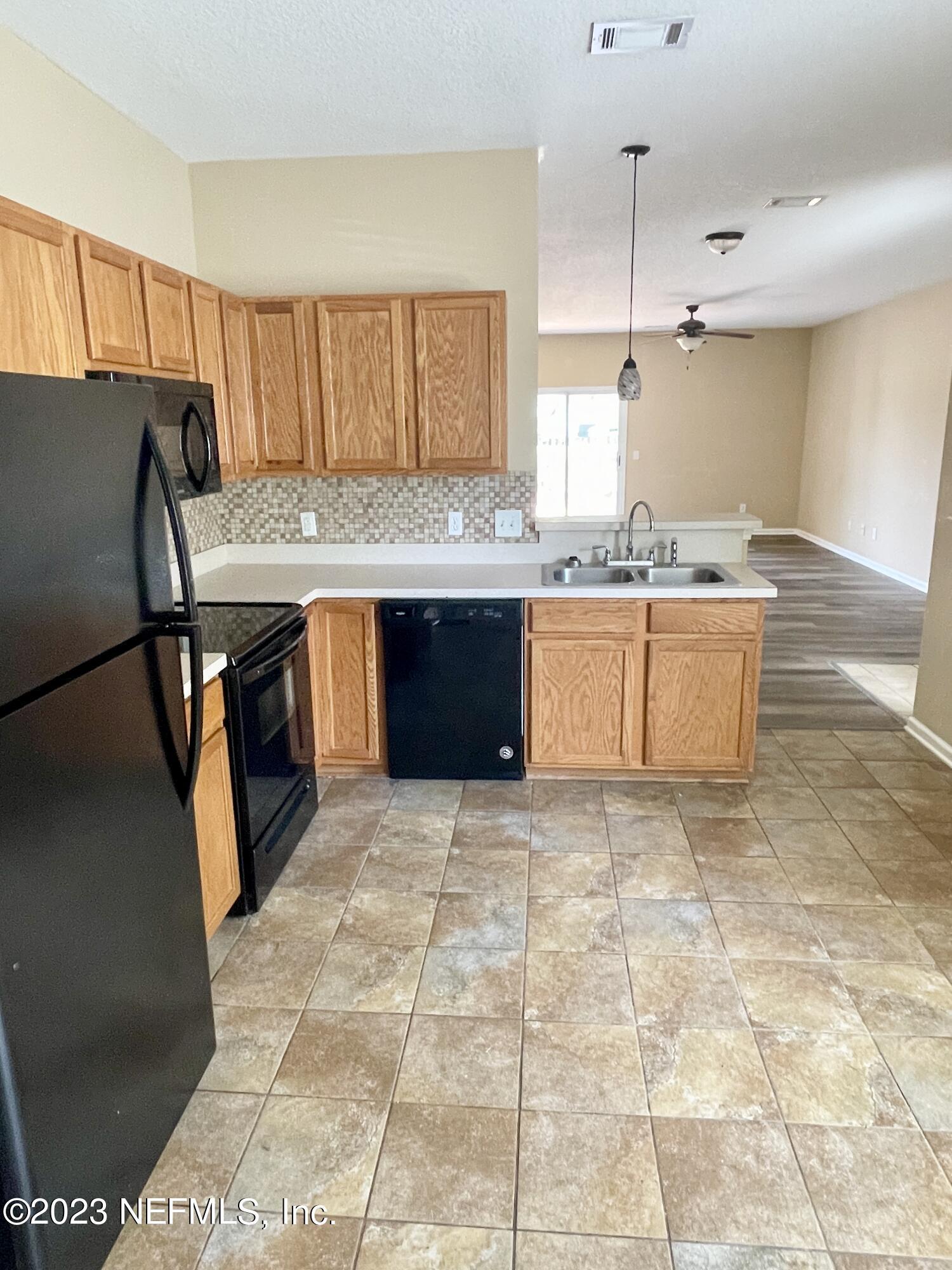 549 SCRUB JAY Drive, St. Augustine