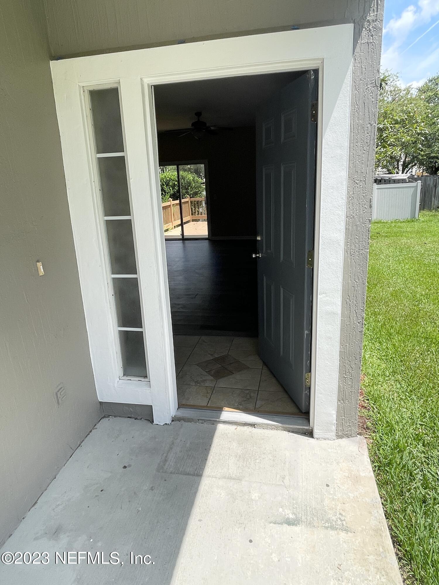 549 SCRUB JAY Drive, St. Augustine