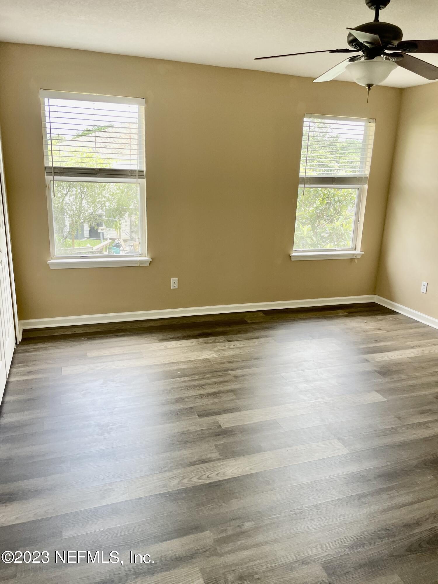 549 SCRUB JAY Drive, St. Augustine