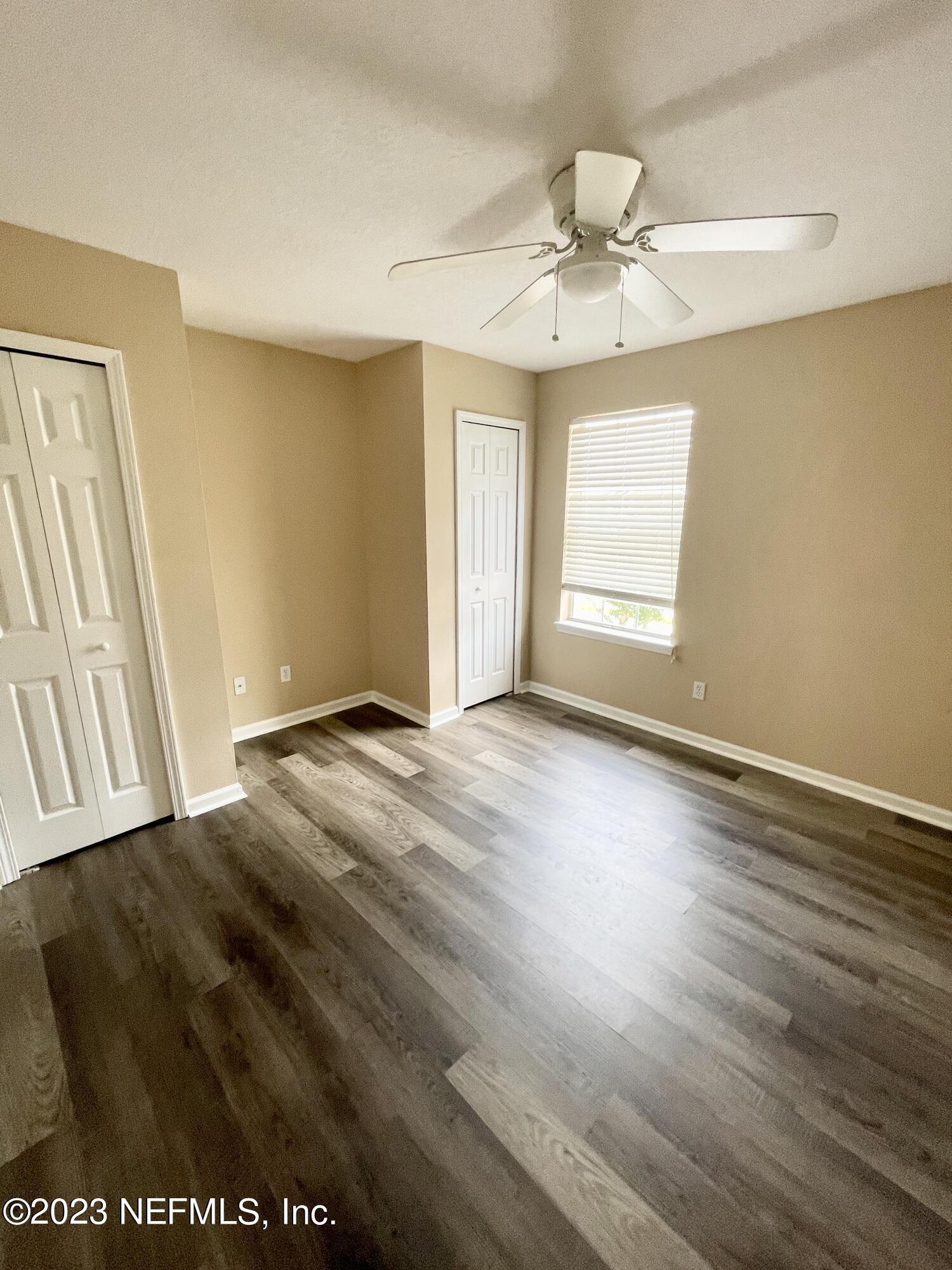 549 SCRUB JAY Drive, St. Augustine