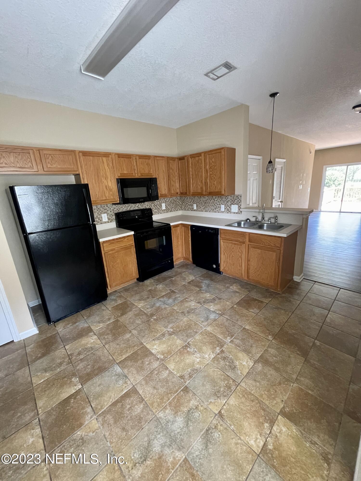 549 SCRUB JAY Drive, St. Augustine