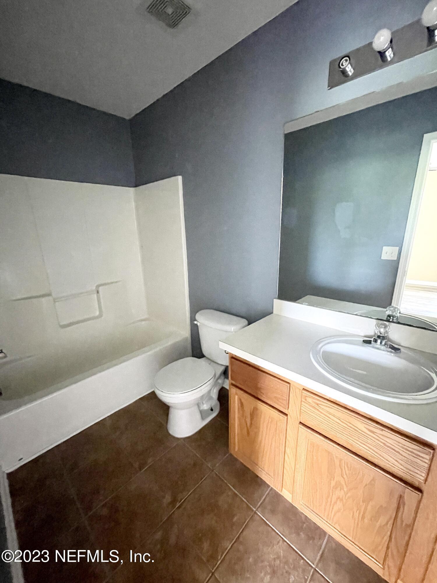 549 SCRUB JAY Drive, St. Augustine