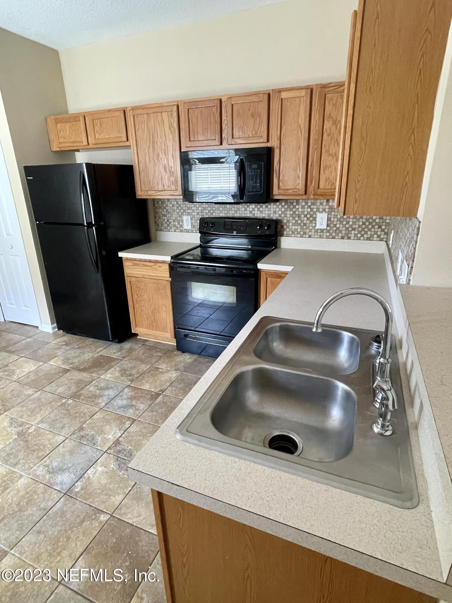 549 SCRUB JAY Drive, St. Augustine