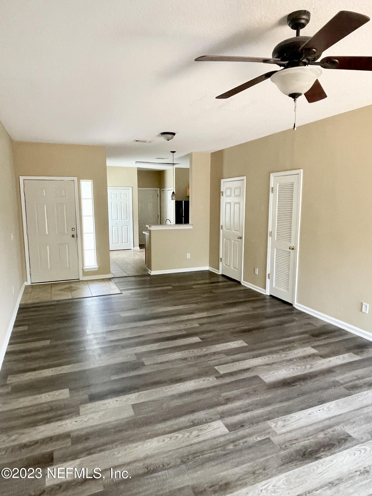 549 SCRUB JAY Drive, St. Augustine