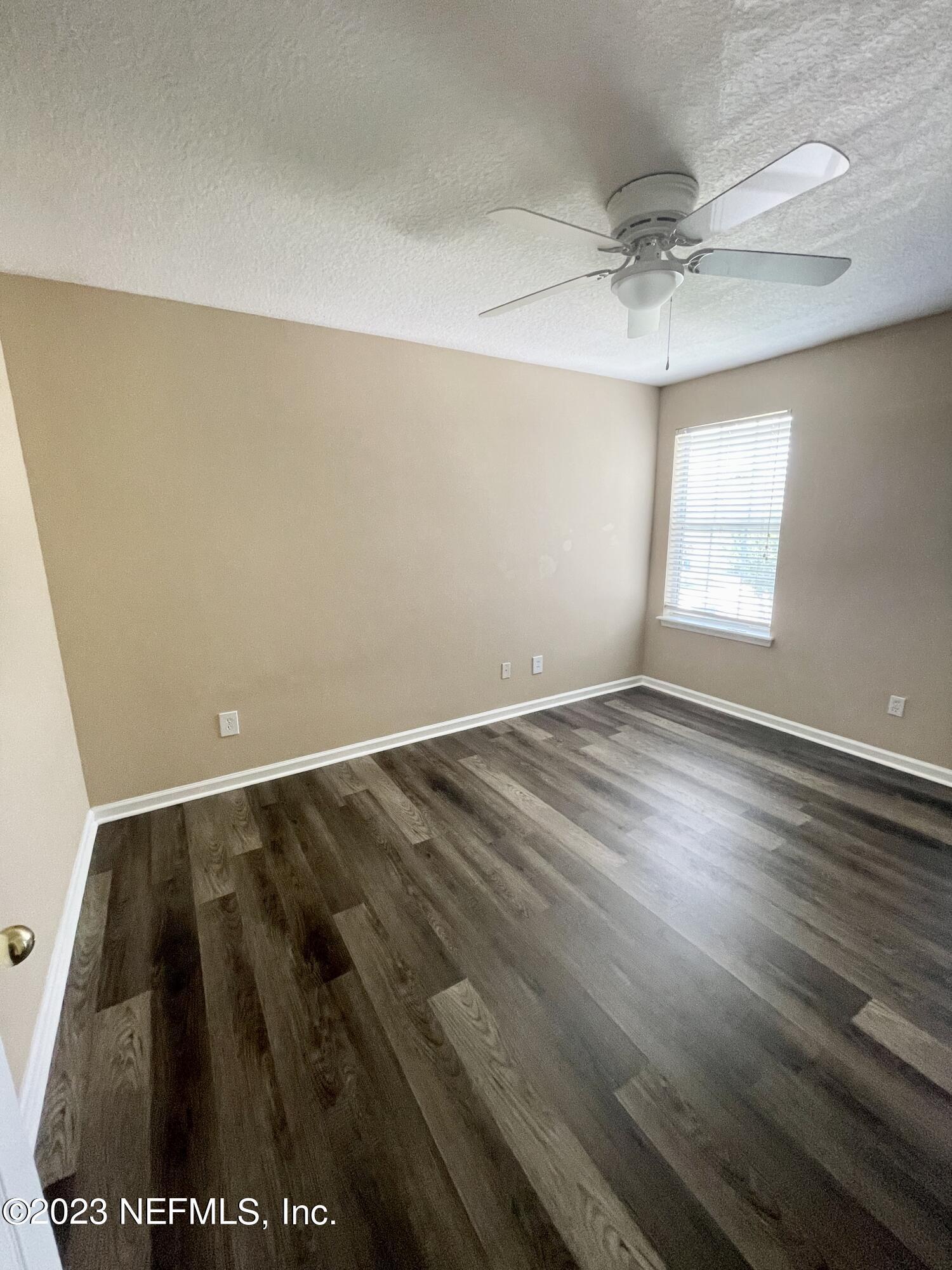 549 SCRUB JAY Drive, St. Augustine