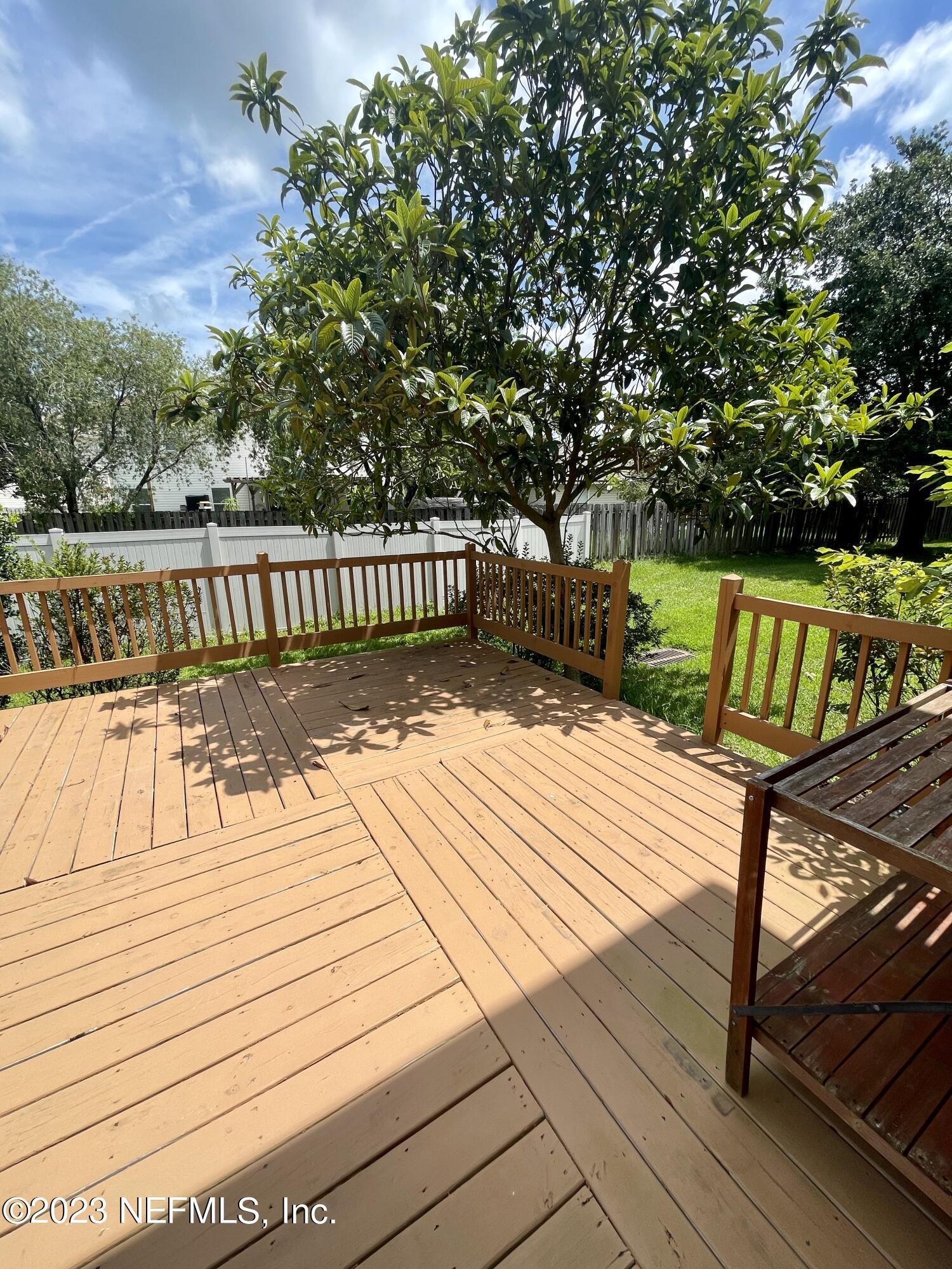 549 SCRUB JAY Drive, St. Augustine