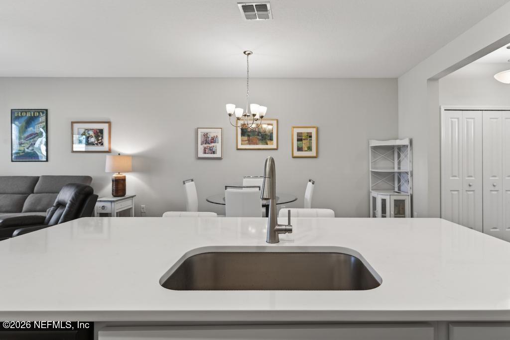 14113 STERELY Court S