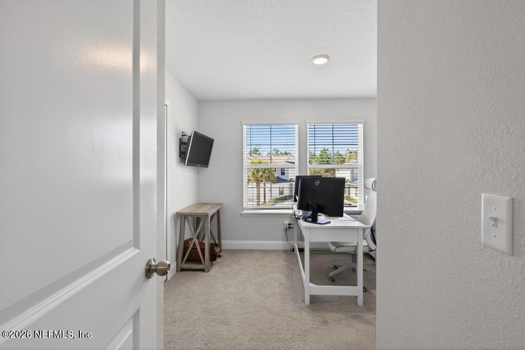 14113 STERELY Court S