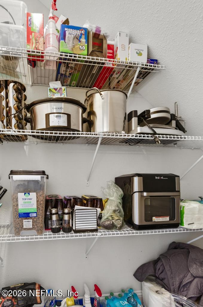 14113 STERELY Court S