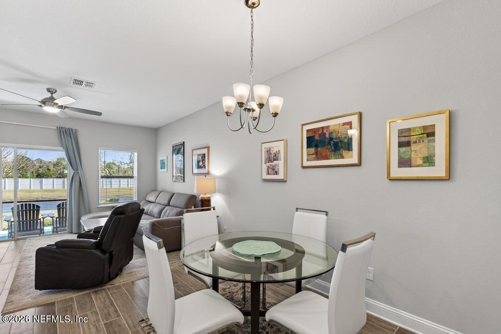 14113 STERELY Court S