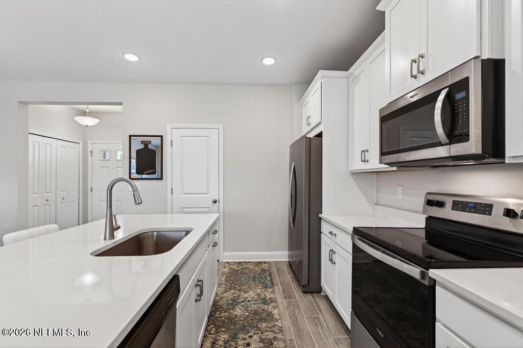 14113 STERELY Court S