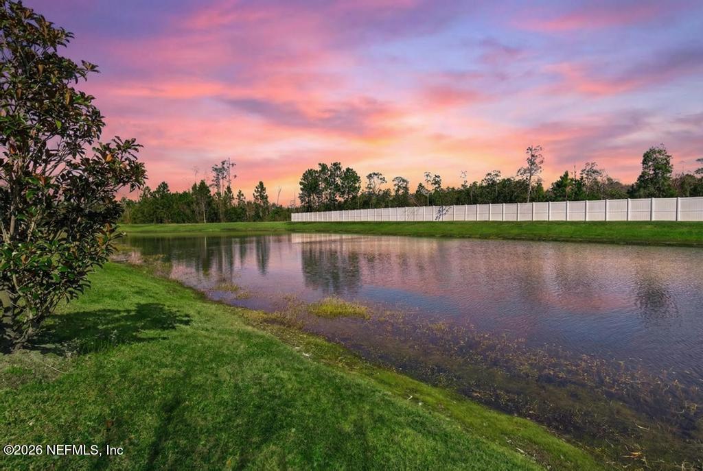 14113 STERELY Court S