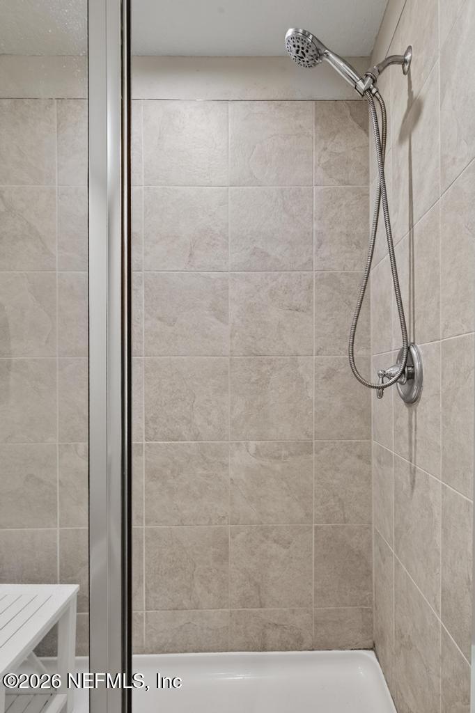 14113 STERELY Court S