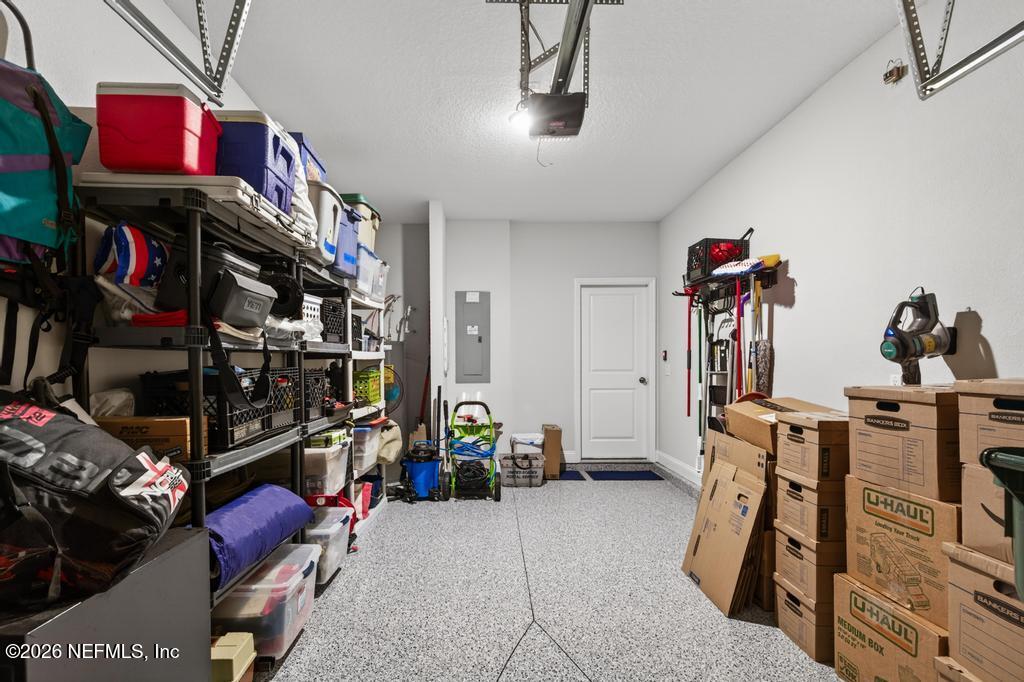 14113 STERELY Court S